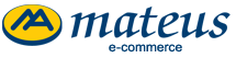 mateus logo